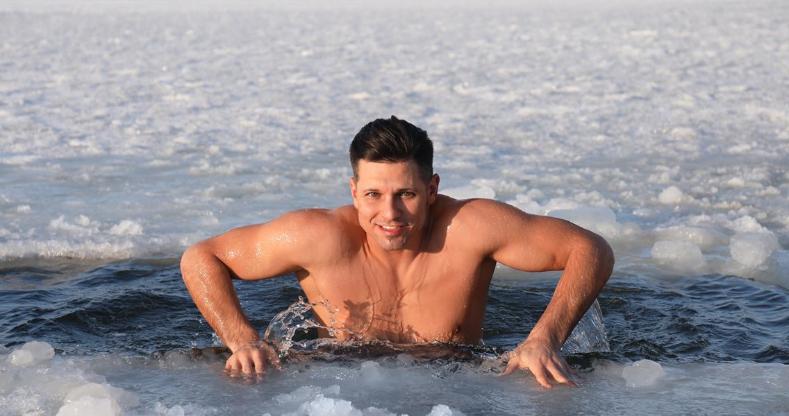 Boost your testosterone naturally with shilajit: A clinical study confirms the benefits - Nature Provides