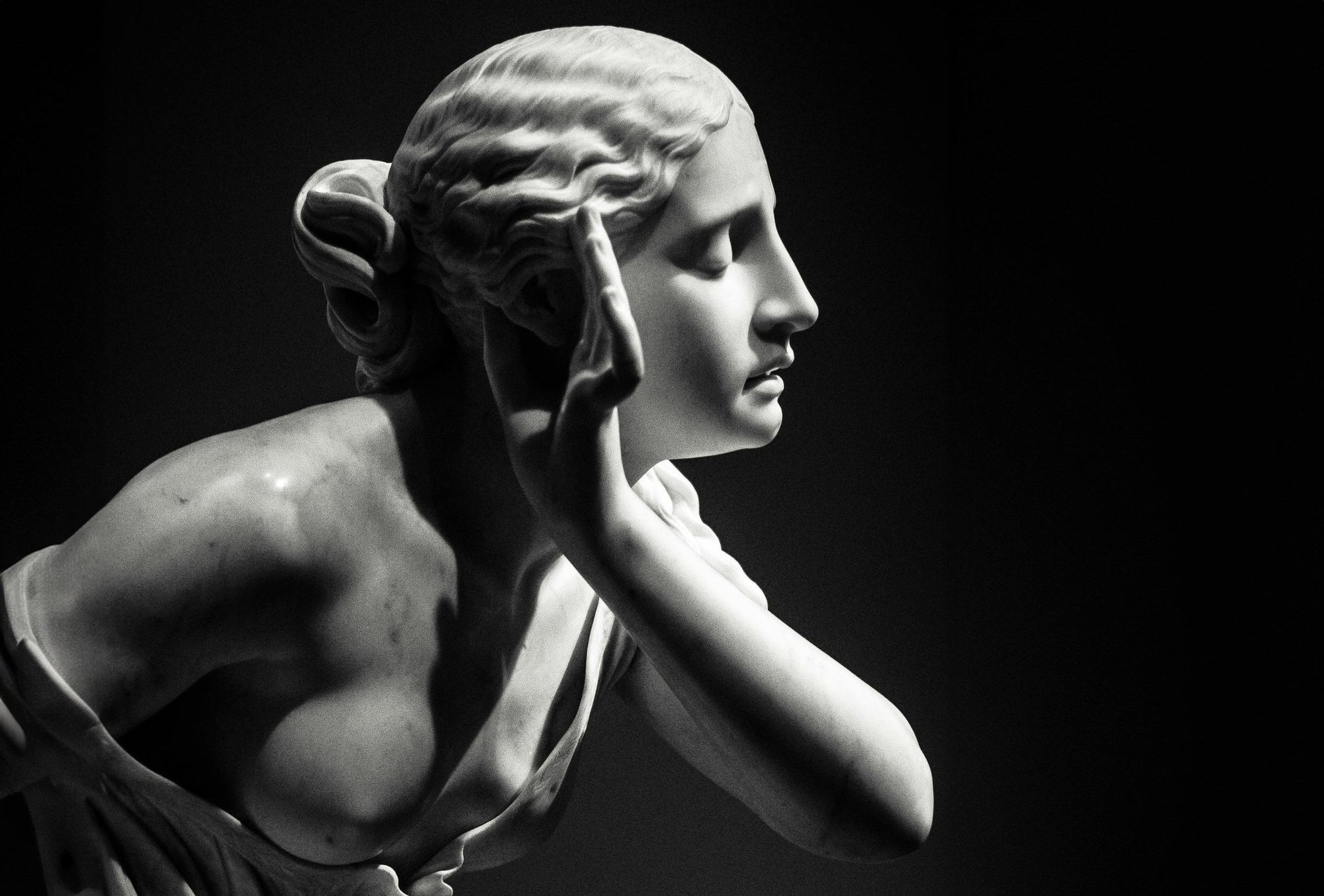 Messages from the body: 5 Subtle signs indicating nutritional deficiencies or health imbalances
 - Nature Provides