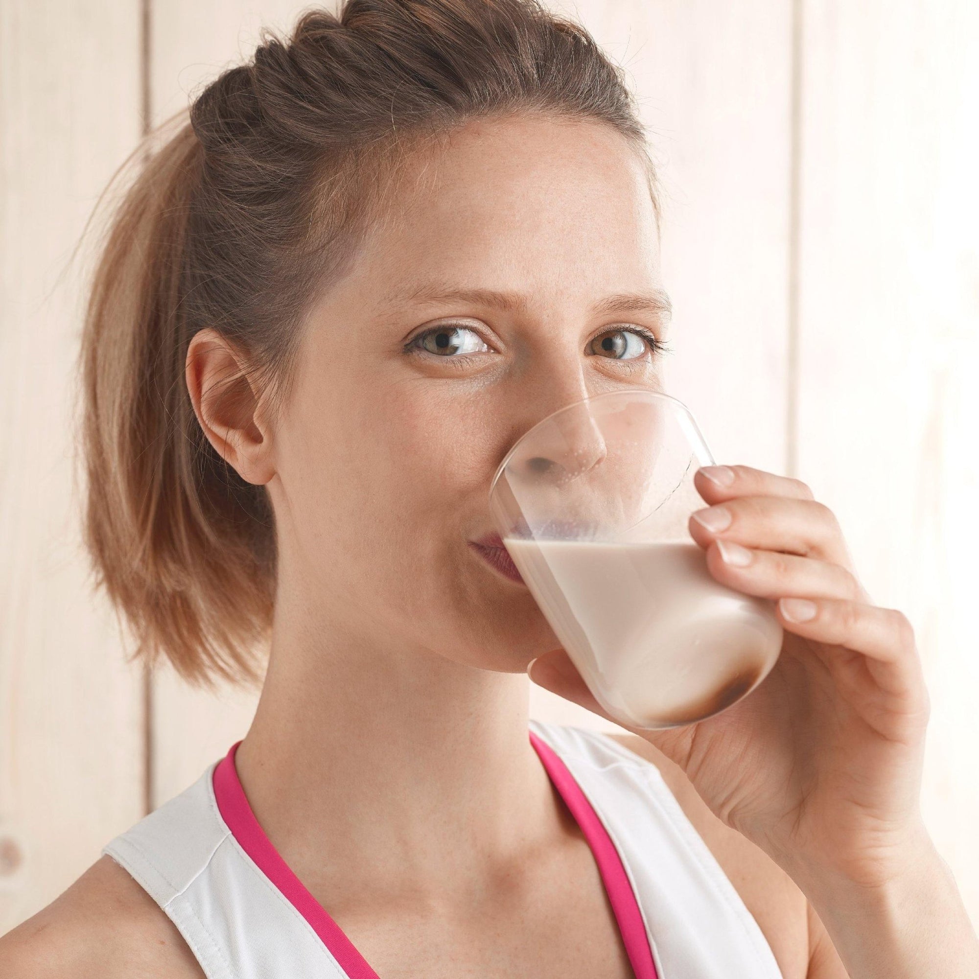 Minerals, Amino Acids and other Organic ingredients in Mountain Blood shilajit - Nature Provides