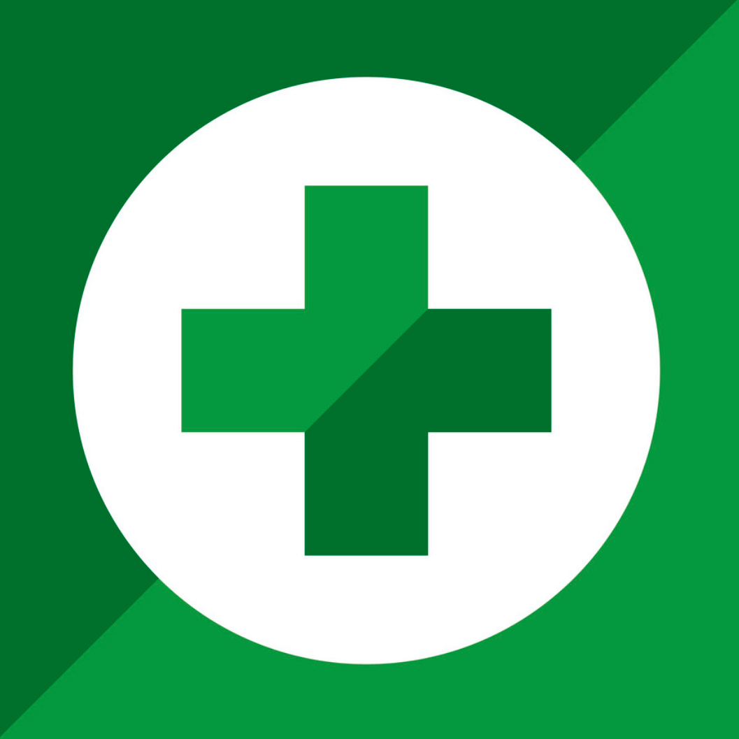 Mountain Blood Ayurvedic Shilajit: The missing piece in your fight against candida - Nature Provides