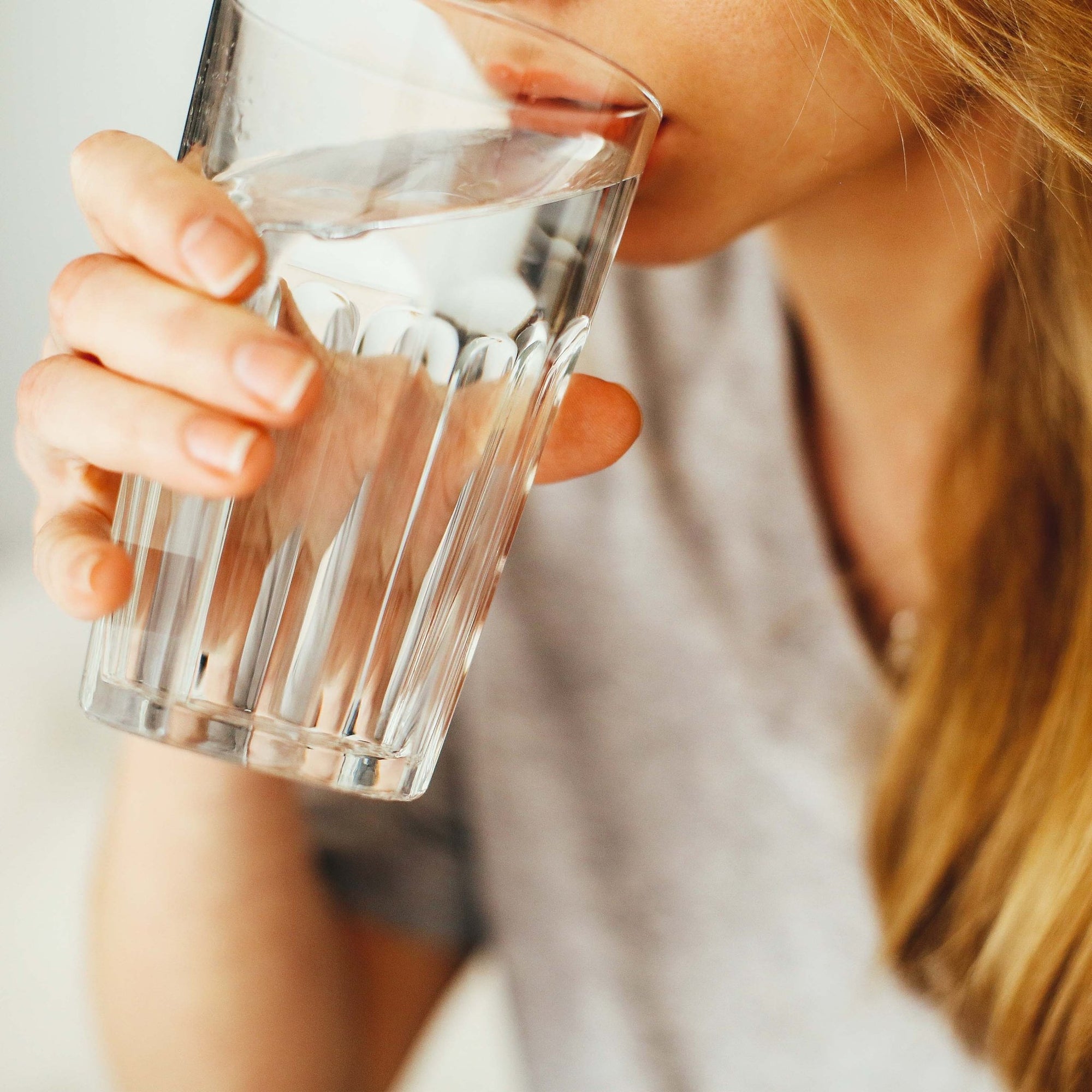 Zinc: a Vital Mineral for Wellbeing - Nature Provides