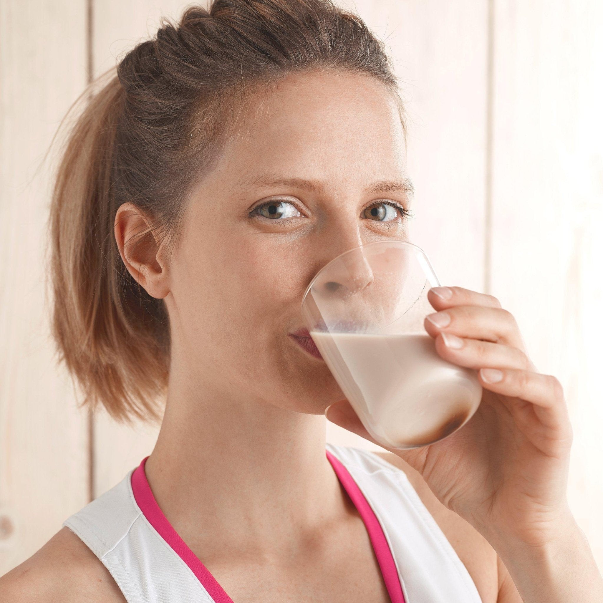 Mountain Blood® Premium Ayurvedic Shilajit - 30g - Nature Provides