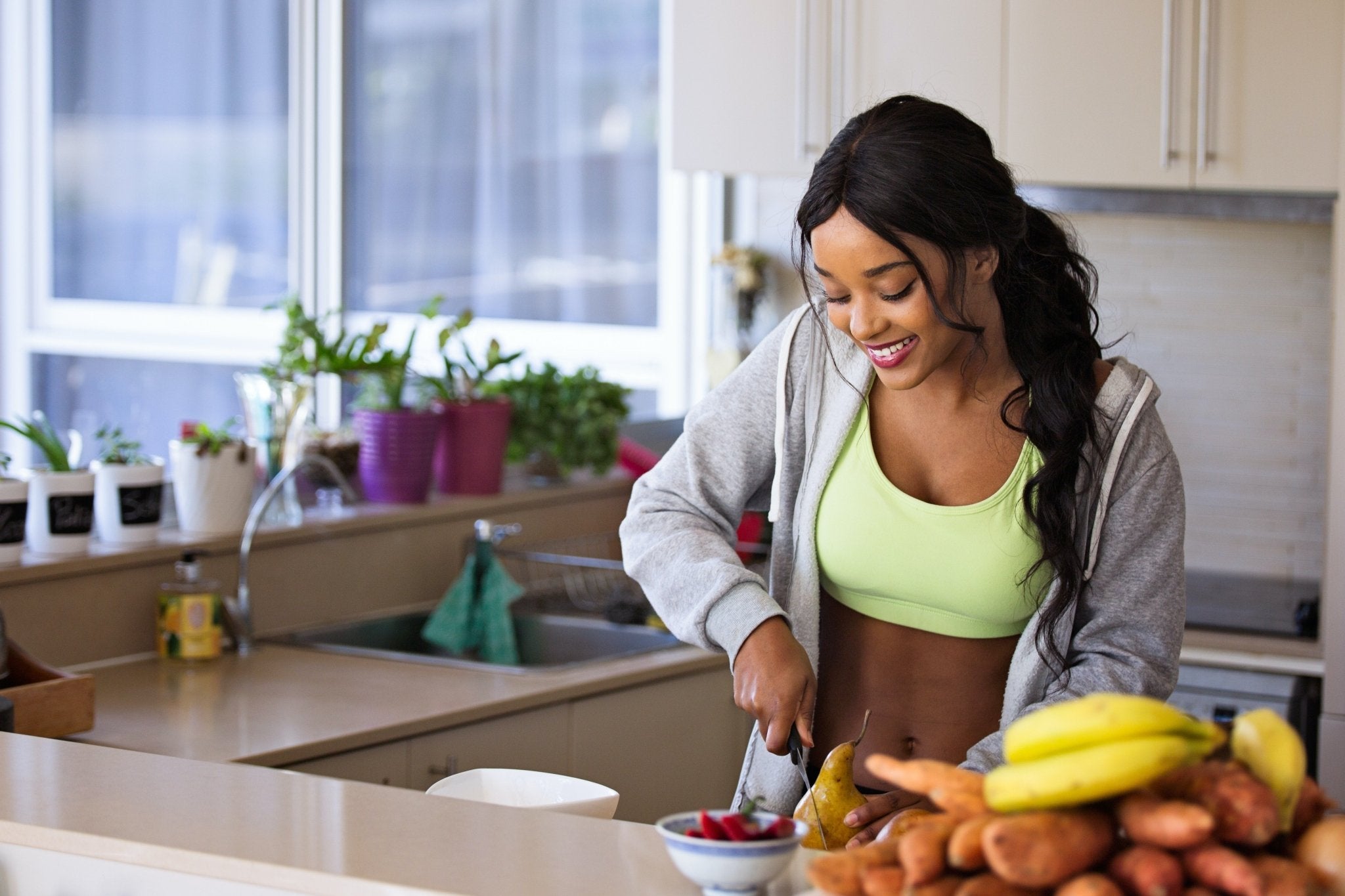 B12: The great multi-tasker and its importance in the immune system - Nature Provides