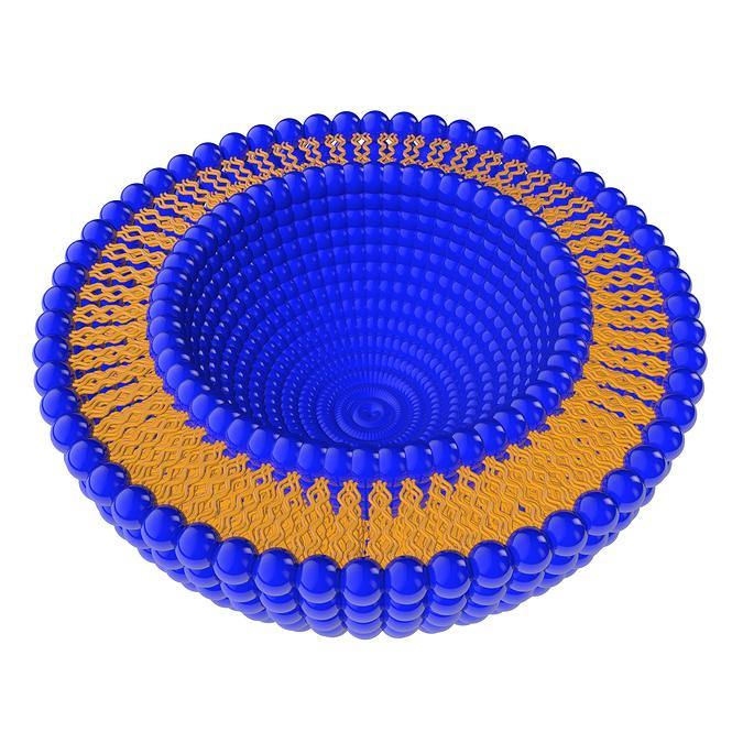 Liposomal Vitamin C: On-trend fad in the health industry or a revolutionary way to take vitamins? - Nature Provides