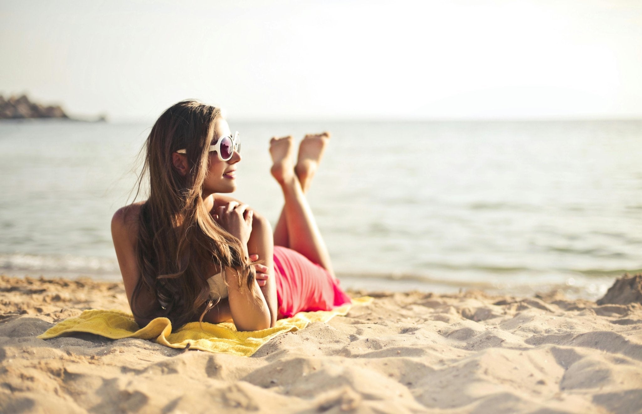 Why Vitamin D Needs Magnesium to Work Its Magic - Nature Provides