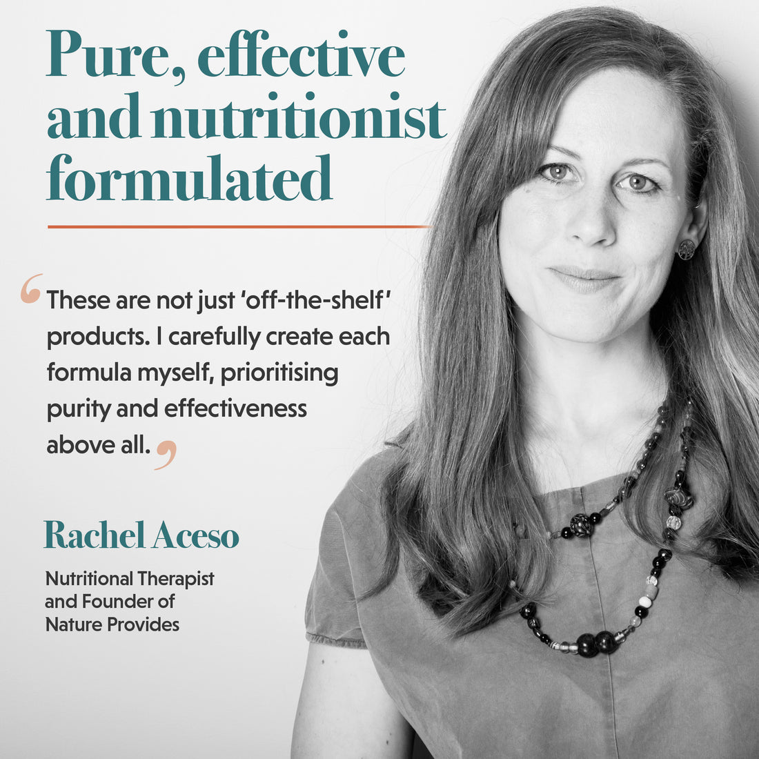 يود ثنائي الشكل (675 ميكروغرام) مستخلص من عشب الكلب الطبيعي - 30 مل